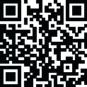 QR कोड