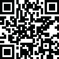 QR कोड