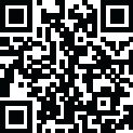 QR कोड