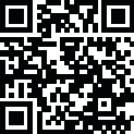 QR कोड