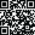 QR कोड