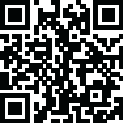 QR कोड