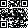 QR कोड