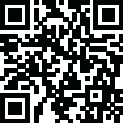 QR कोड