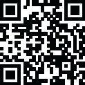 QR कोड