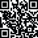 QR कोड