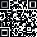 QR कोड