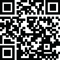 QR कोड