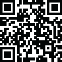 QR कोड