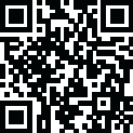 QR कोड