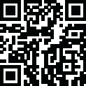 QR कोड