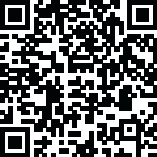 QR कोड