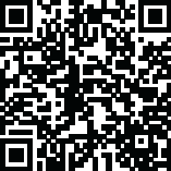 QR कोड