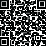 QR कोड