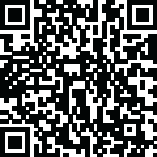 QR कोड