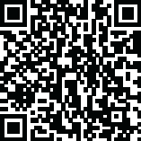 QR कोड