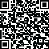 QR कोड