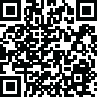 QR कोड