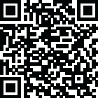 QR कोड