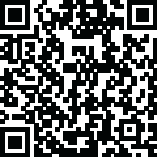 QR कोड