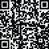 QR कोड