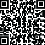 QR कोड