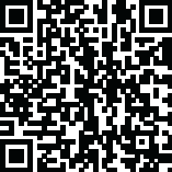 QR कोड