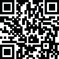 QR कोड