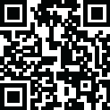 QR कोड