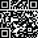 QR कोड