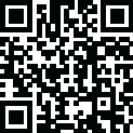 QR कोड