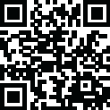 QR कोड