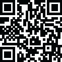 QR कोड