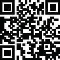 QR कोड