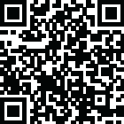 QR कोड