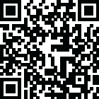 QR कोड