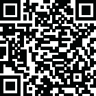 QR कोड