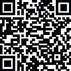 QR कोड