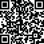 QR कोड