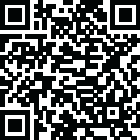 QR कोड