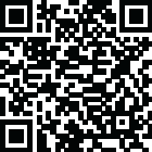 QR कोड