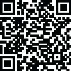 QR कोड