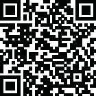 QR कोड