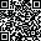 QR कोड