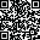 QR कोड