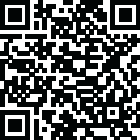 QR कोड