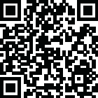 QR कोड