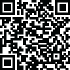 QR कोड