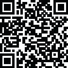 QR कोड