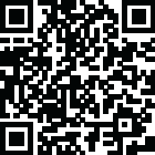 QR कोड